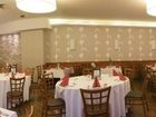 фото отеля City Hotel Stockerau