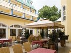 фото отеля City Hotel Stockerau