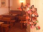 фото отеля City Hotel Stockerau