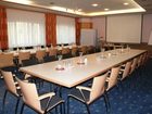 фото отеля City Hotel Stockerau