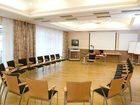 фото отеля City Hotel Stockerau