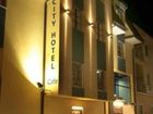фото отеля City Hotel Stockerau
