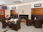 фото отеля City Hotel Stockerau