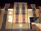 фото отеля City Hotel Stockerau