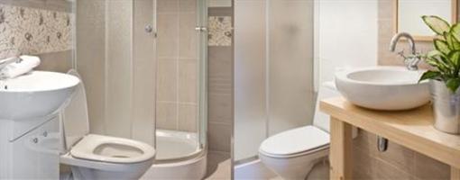 фото отеля Villa Kava