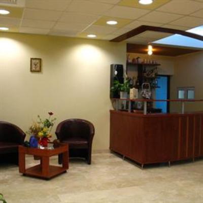 фото отеля Casa Camelia Hotel Darmanesti