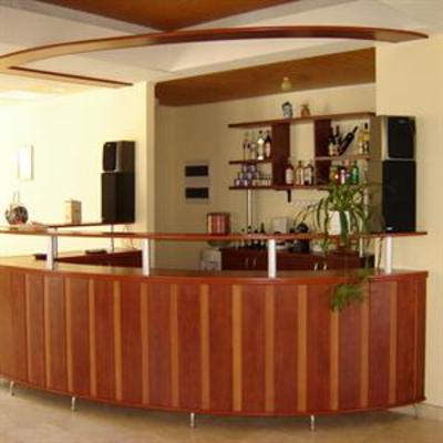 фото отеля Casa Camelia Hotel Darmanesti