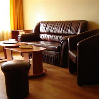 фото отеля Casa Camelia Hotel Darmanesti