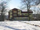 фото отеля Casa Camelia Hotel Darmanesti