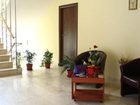 фото отеля Casa Camelia Hotel Darmanesti