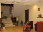 фото отеля Casa Camelia Hotel Darmanesti