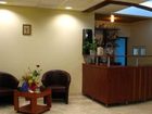 фото отеля Casa Camelia Hotel Darmanesti