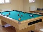 фото отеля Casa Camelia Hotel Darmanesti