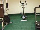 фото отеля Casa Camelia Hotel Darmanesti