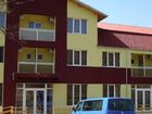 фото отеля Casa Camelia Hotel Darmanesti