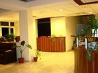 фото отеля Casa Camelia Hotel Darmanesti