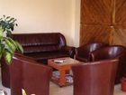 фото отеля Casa Camelia Hotel Darmanesti
