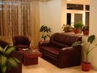 фото отеля Casa Camelia Hotel Darmanesti