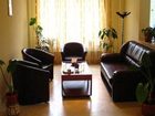 фото отеля Casa Camelia Hotel Darmanesti