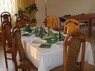 фото отеля Casa Camelia Hotel Darmanesti