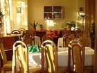 фото отеля Casa Camelia Hotel Darmanesti
