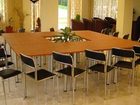 фото отеля Casa Camelia Hotel Darmanesti