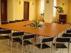 фото отеля Casa Camelia Hotel Darmanesti