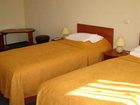 фото отеля Casa Camelia Hotel Darmanesti