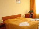 фото отеля Casa Camelia Hotel Darmanesti