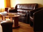 фото отеля Casa Camelia Hotel Darmanesti