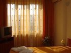 фото отеля Casa Camelia Hotel Darmanesti