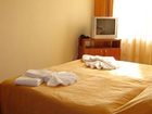 фото отеля Casa Camelia Hotel Darmanesti