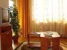 фото отеля Casa Camelia Hotel Darmanesti