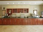 фото отеля Best Western Plus Montezuma Inn & Suites
