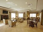 фото отеля Best Western Plus Montezuma Inn & Suites