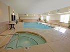 фото отеля Best Western Plus Montezuma Inn & Suites
