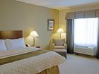 фото отеля Best Western Plus Montezuma Inn & Suites