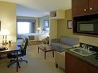 фото отеля Best Western Plus Montezuma Inn & Suites
