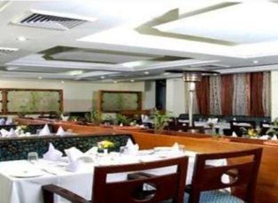 фото отеля Jehlum Resorts Jammu