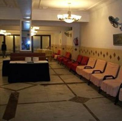 фото отеля Jehlum Resorts Jammu