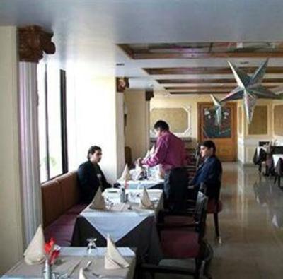 фото отеля Jehlum Resorts Jammu