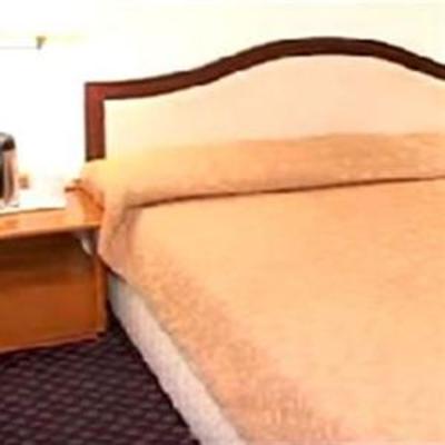 фото отеля Jehlum Resorts Jammu