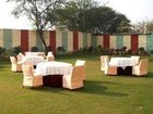 фото отеля Jehlum Resorts Jammu