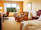 фото отеля Four Points Meriden
