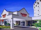 фото отеля Four Points Meriden