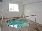 фото отеля Motel 6 Redmond (Oregon)