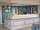 фото отеля Motel 6 Redmond (Oregon)