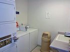фото отеля Motel 6 Redmond (Oregon)
