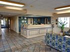 фото отеля Motel 6 Redmond (Oregon)