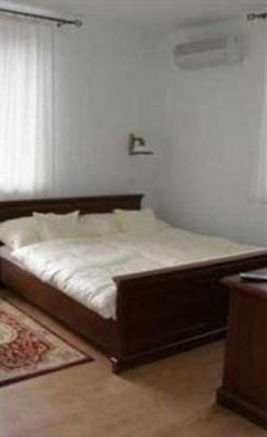 фото отеля Penzion Epona